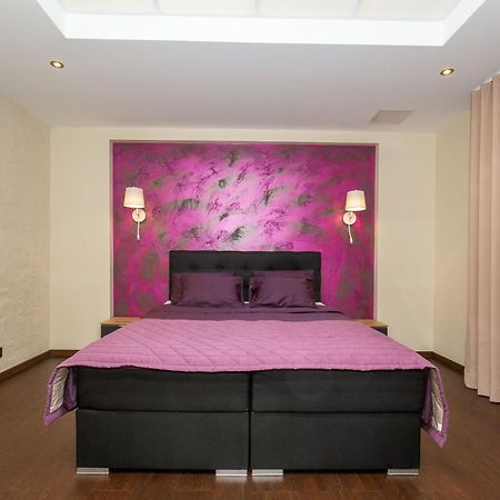 P54 Apartment Paide Buitenkant foto