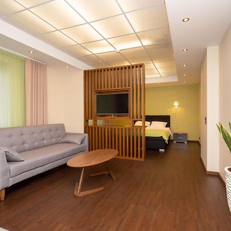 P54 Apartment Paide Buitenkant foto