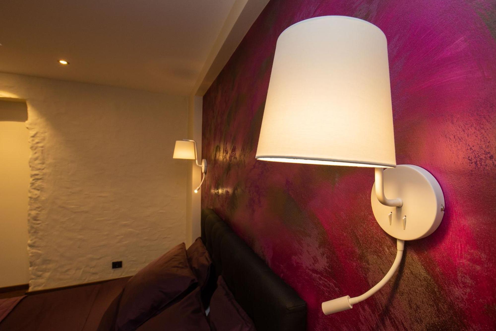 P54 Apartment Paide Buitenkant foto