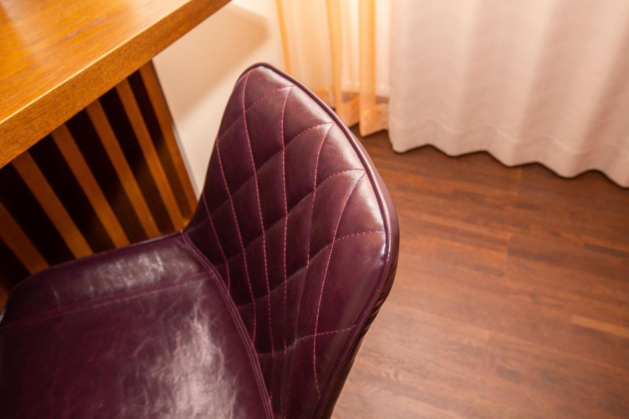 P54 Apartment Paide Buitenkant foto