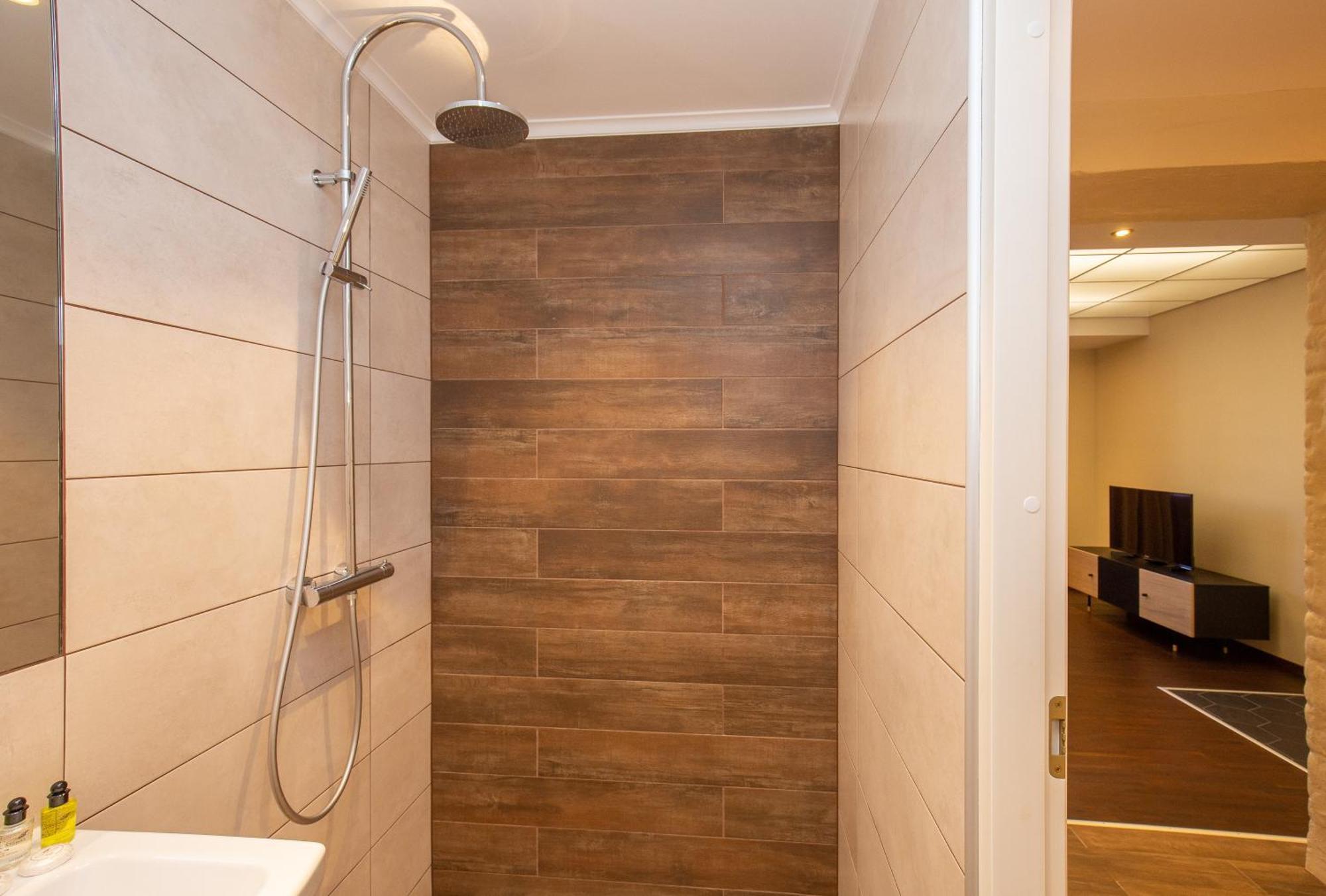 P54 Apartment Paide Buitenkant foto